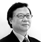 郭 牧